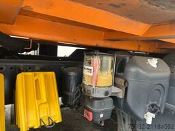 MAN 28.320 HS HN Schörling  Zöller