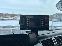 MAN 28.320 HS HN Schörling  Zöller