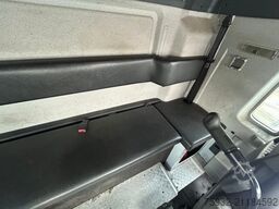 MAN 28.320 HS HN Schörling  Zöller