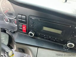 MAN 28.320 HS HN Schörling  Zöller