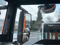 MAN 28.320 HS HN Schörling  Zöller