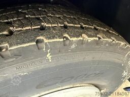 SETRA S 511 HD  Clubbus USB Steckdosen