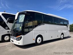 SETRA S 511 HD  Clubbus USB Steckdosen - NEULACK TOP