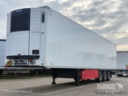 Schmitz Cargobull Tiefkühler Standard