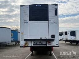 Schmitz Cargobull Tiefkühler Standard