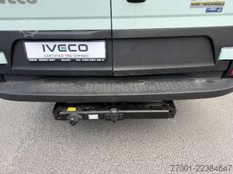 IVECO 35C21HA8V LED / HI-MATIC / 3-Ltr.