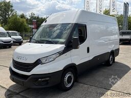 IVECO 35S16V Klima / DAB / PDC