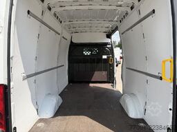 IVECO 35S16V Klima / DAB / PDC