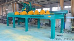 SWT Maschinenbau H256 / 800