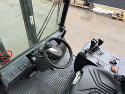 Maschinenhandel Richter Maschinenhandel Richter Maschinenhandel Richter