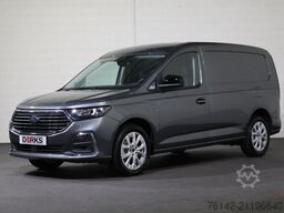 tripple Z GmbH tripple Z GmbH tripple Z GmbH