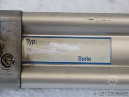 Festo DNB-32-40-PPV-A  Hub 40 mm