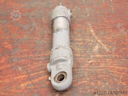 Orsta Hydraulik B2-40/18x125  Hub 125 mm