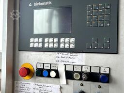 Bielomatik P 22