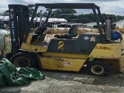 ZREMB GPW 400 E