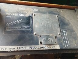 ZREMB GPW 400 E