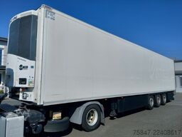 Schmitz Cargobull SKO 24/L - 13.4 FP Cool V7 DS/BB