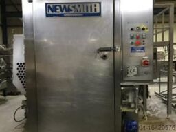 Newsmith Rack Hydro
