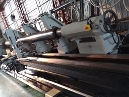 Kraft GHV-40240 (1000x6000)