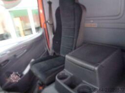 MERCEDES-BENZ Atego 1324 L Schwenkwand LBW 2 x AHK