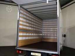 Derryglan Ltd Derryglan Ltd Derryglan Ltd