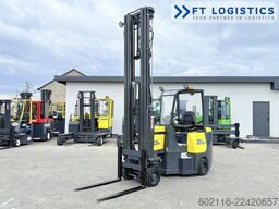 Combilift AISLE MASTER 20SHE TRIPLEX 8500