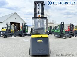 Combilift AISLE MASTER 20SHE TRIPLEX 8500