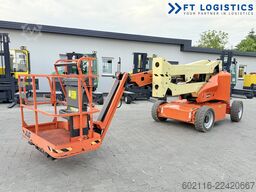 JLG M450AJ HYBRID ONLY-235H 15700MM