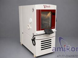 Vötsch VCS³ 7034-5 -70°C bis +180°C