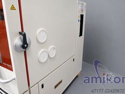 Vötsch VCS³ 7034-5 -70°C bis +180°C