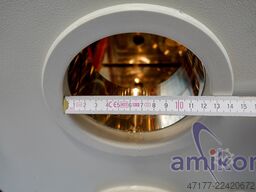 Vötsch VCS³ 7034-5 -70°C bis +180°C