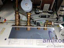 Vötsch VCS³ 7034-5 -70°C bis +180°C