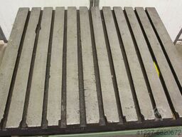 unbekannt 1350/1150/H825 mm