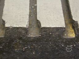 unbekannt 1350/1150/H825 mm