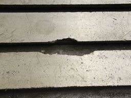 unbekannt 1350/1150/H825 mm