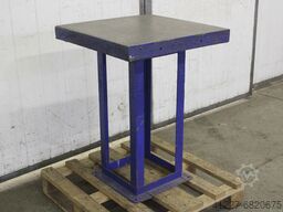 unbekannt 600/600/H815 mm