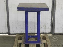 unbekannt 600/600/H815 mm