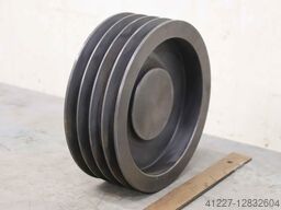 Guss SPB 224-4 (17 mm)