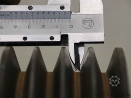 Guss SPB 224-4 (17 mm)