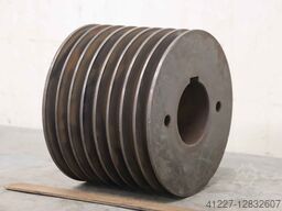 Guss SPC 210-8 (22 mm)