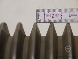 Guss SPC 210-8 (22 mm)