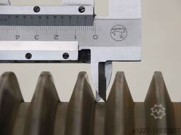 Guss SPC 210-8 (22 mm)