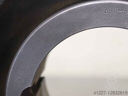 Guss** SPB 280-5 (17 mm)