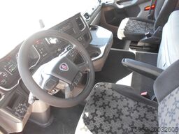 SCANIA R 450