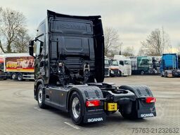 Scania 500S NGS Highline 4x2 - NEW - Retarder - Night ...