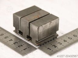 unbekannt Breite 16 mm