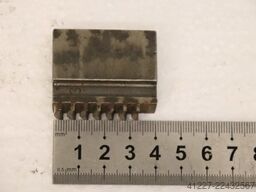 unbekannt Breite 16 mm