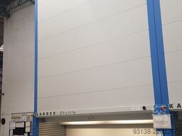 KARDEX SHUTTLE XP 500