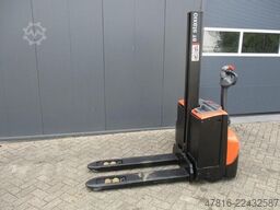 BT SWE 080L
