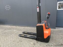 BT SWE 080L